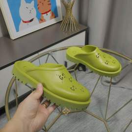 Picture of Gucci Shoes _SKUGuccisz35-45mhf011166314